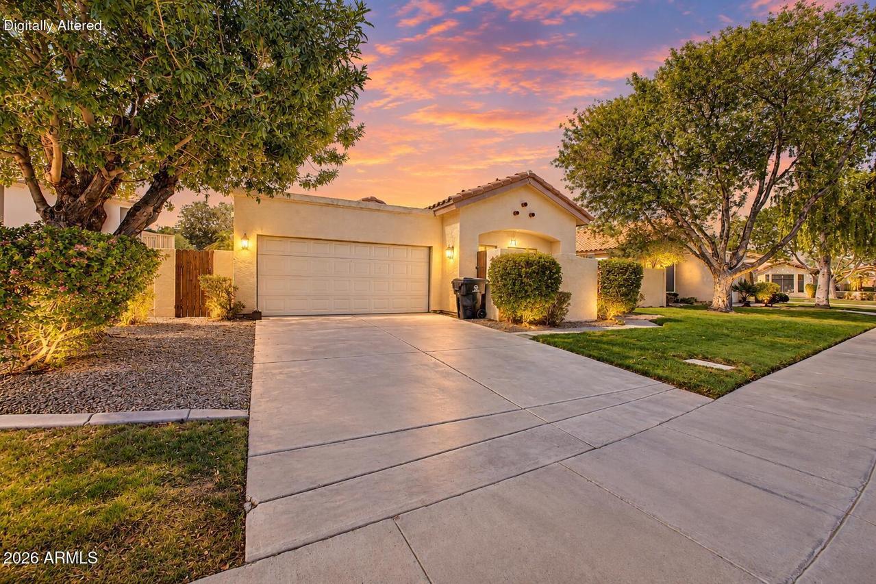 11010 W Crimson Ln., Avondale, AZ 85392