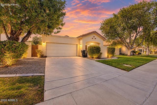New Homes For Sale This Week in Garden Lakes: September 4th to September 10th