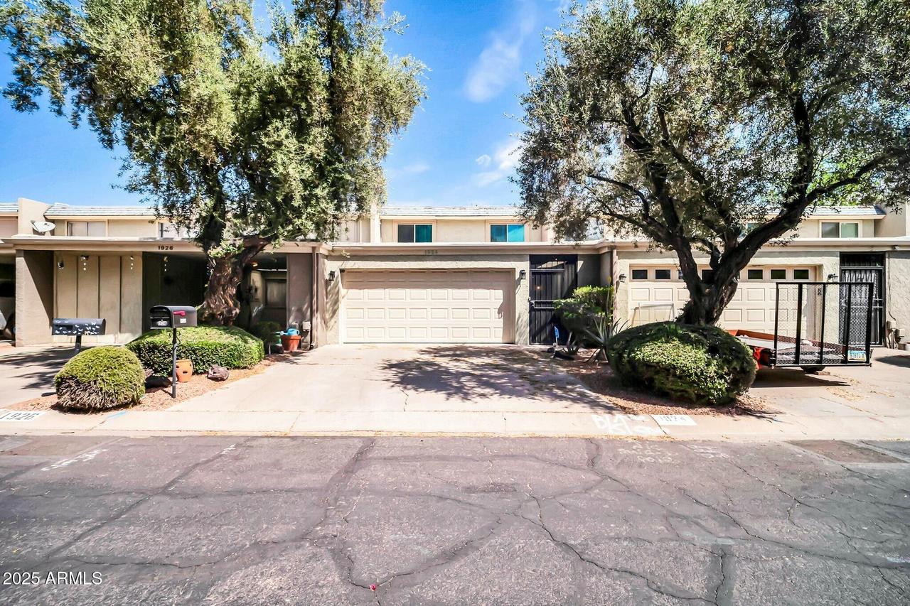 1924 W Belmont Ave., Phoenix, AZ 85021