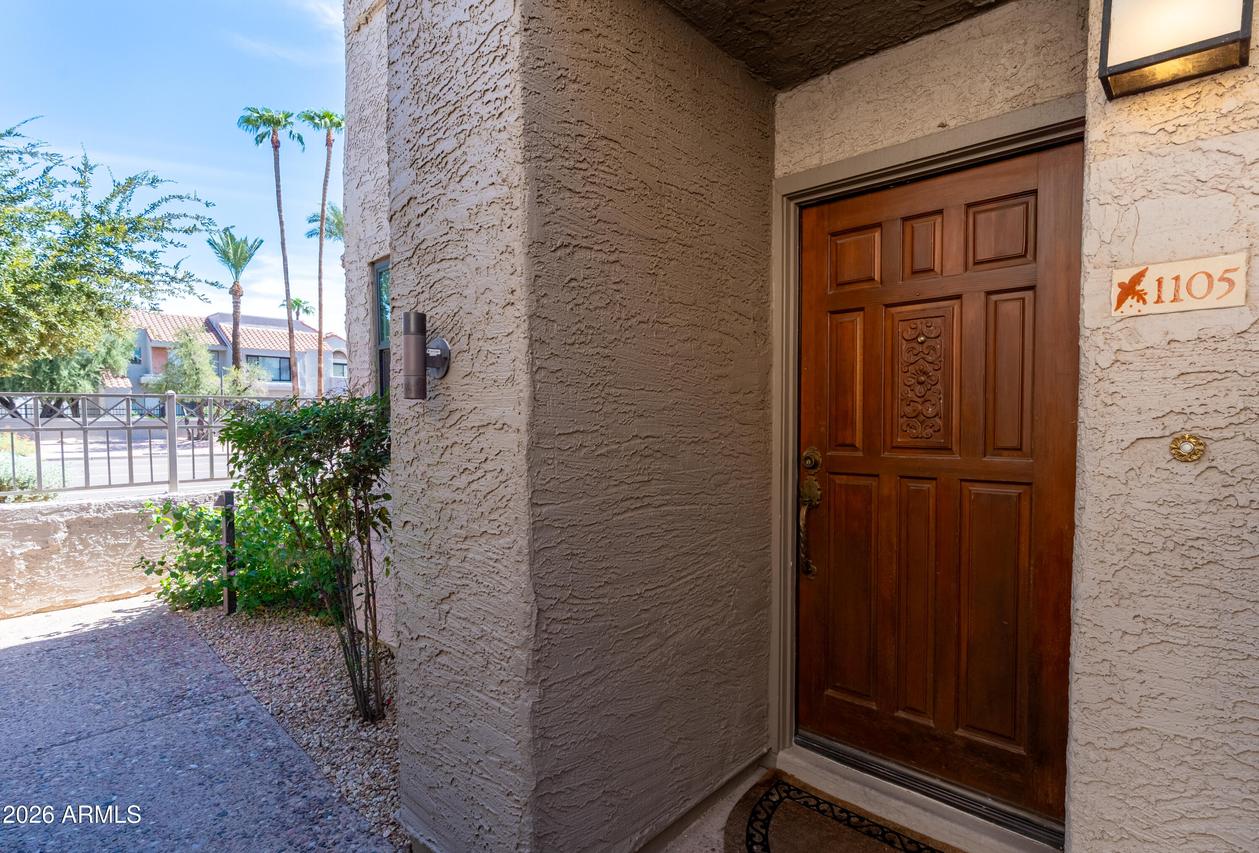 10019 E Mountain View Rd. #1105, Scottsdale, AZ 85258