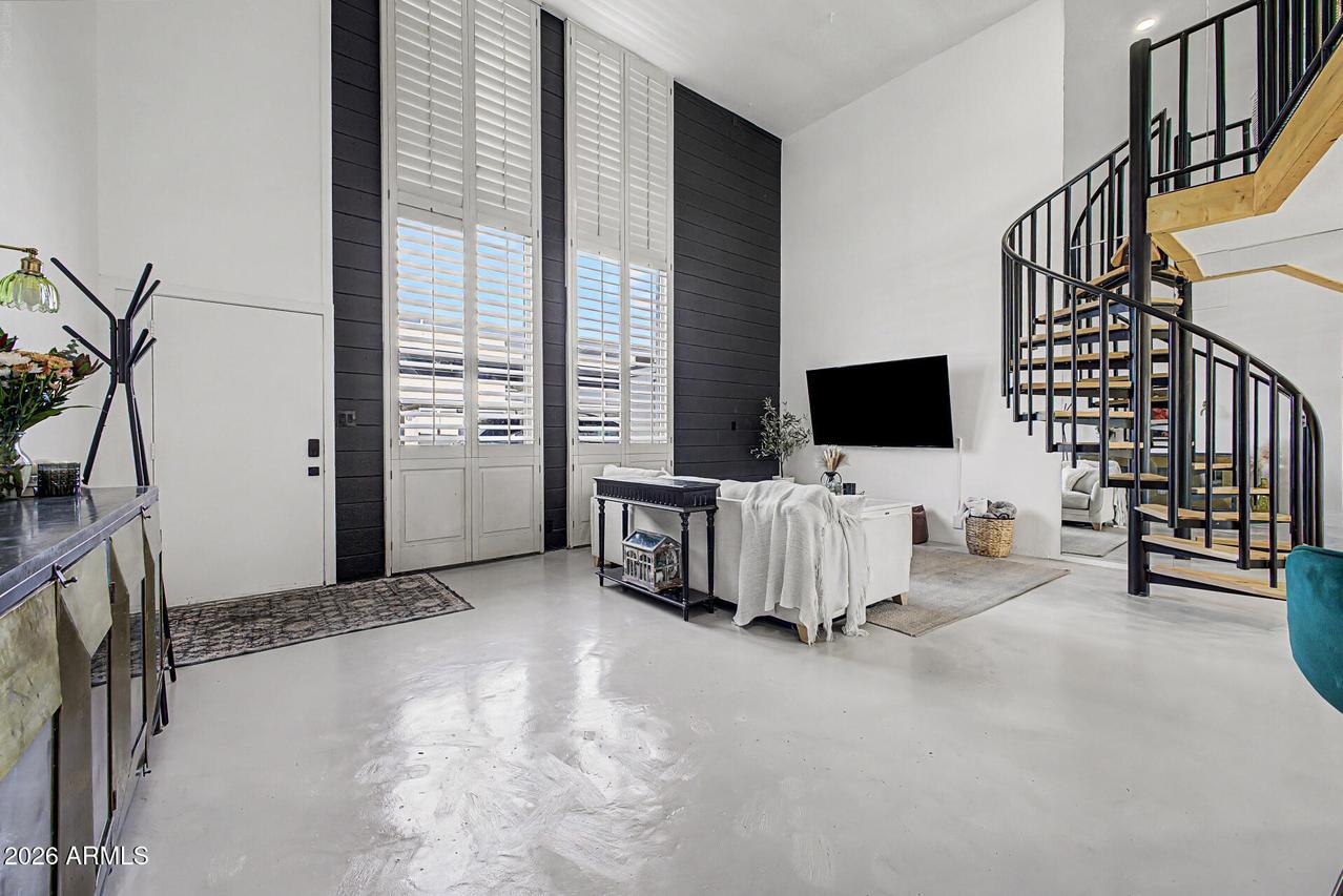 385 W Pierson St. #E6, Phoenix, AZ 85013