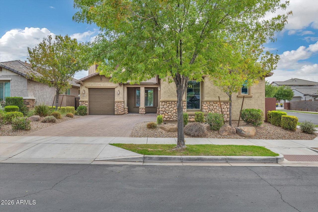 5405 S Verde Dr., Mesa, AZ 85212