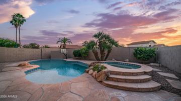 New Homes For Sale This Week That Attend Kyrene Akimel A-Al Middle School: September 4th to September 10th
