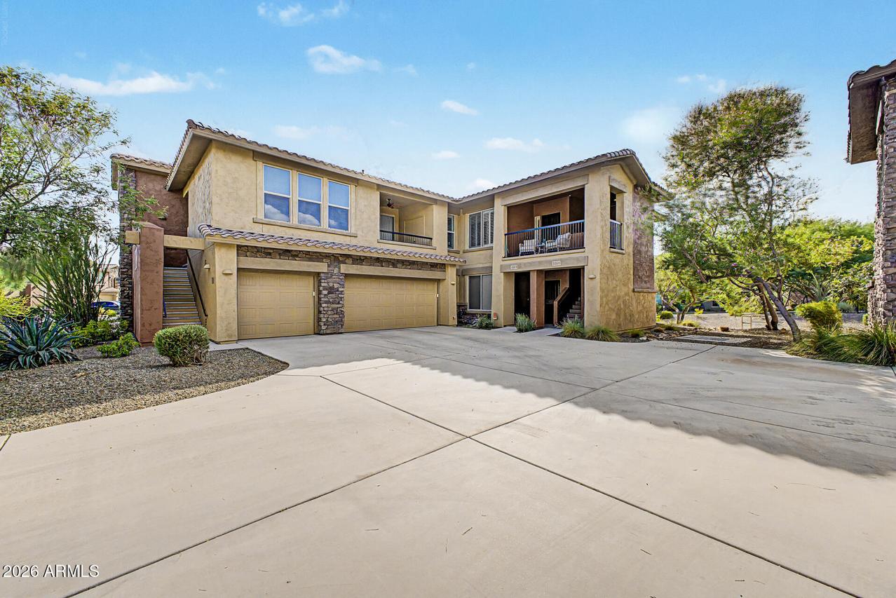 2425 W Bronco Butte Tr. #2059, Phoenix, AZ 85085