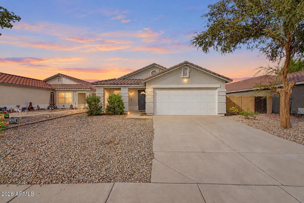 15784 W Crocus Dr., Surprise, AZ 85379