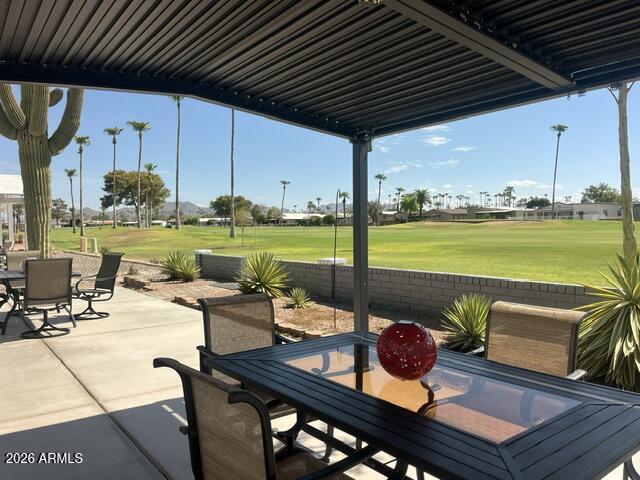 2223 N Lema Dr., Mesa, AZ 85215