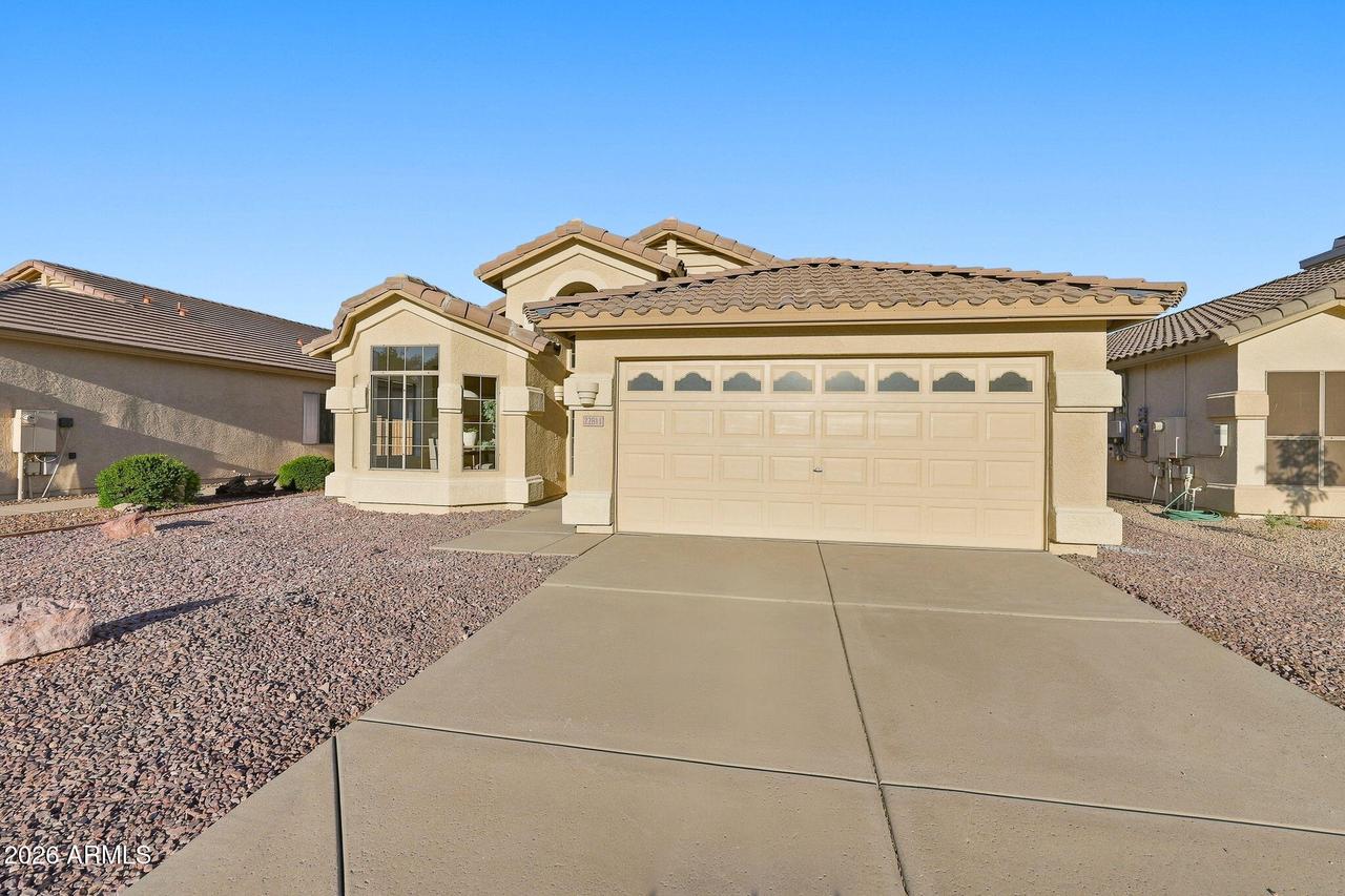 22811 N 24th Pl., Phoenix, AZ 85024