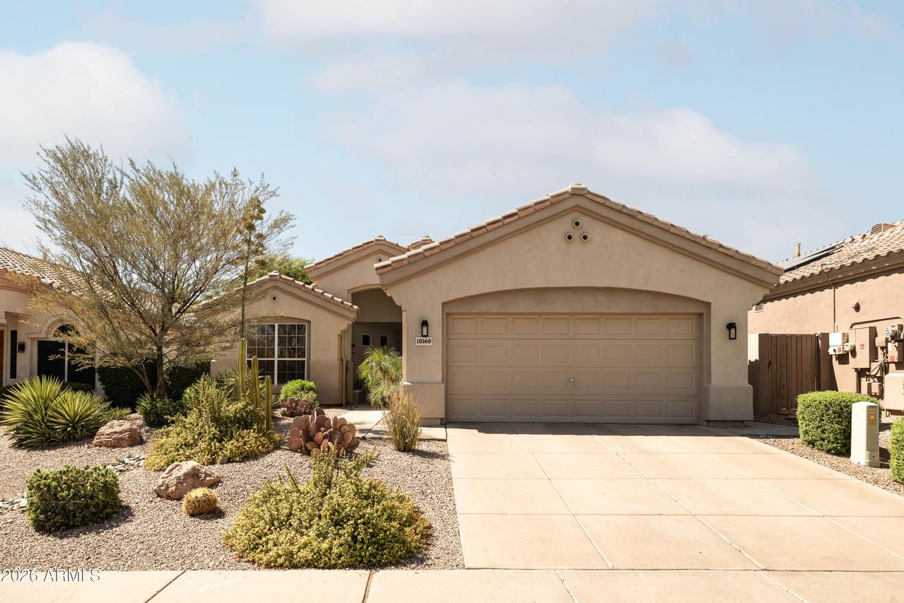 10160 E Floriade Dr., Scottsdale, AZ 85260