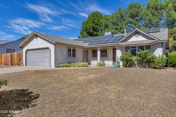 New Homes For Sale This Week in Verde Village: September 4th to September 10th