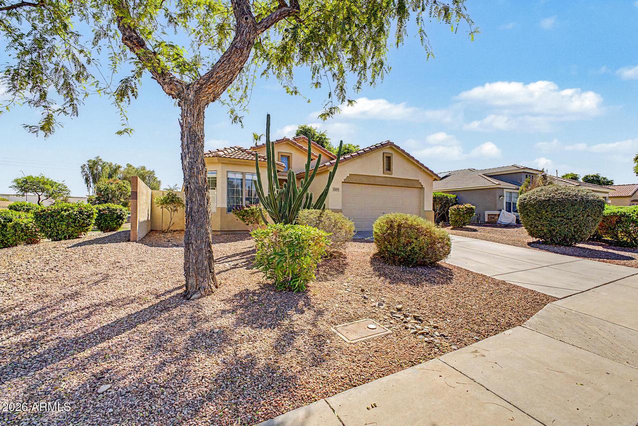 13373 W Boca Raton Rd., Surprise, AZ 85379