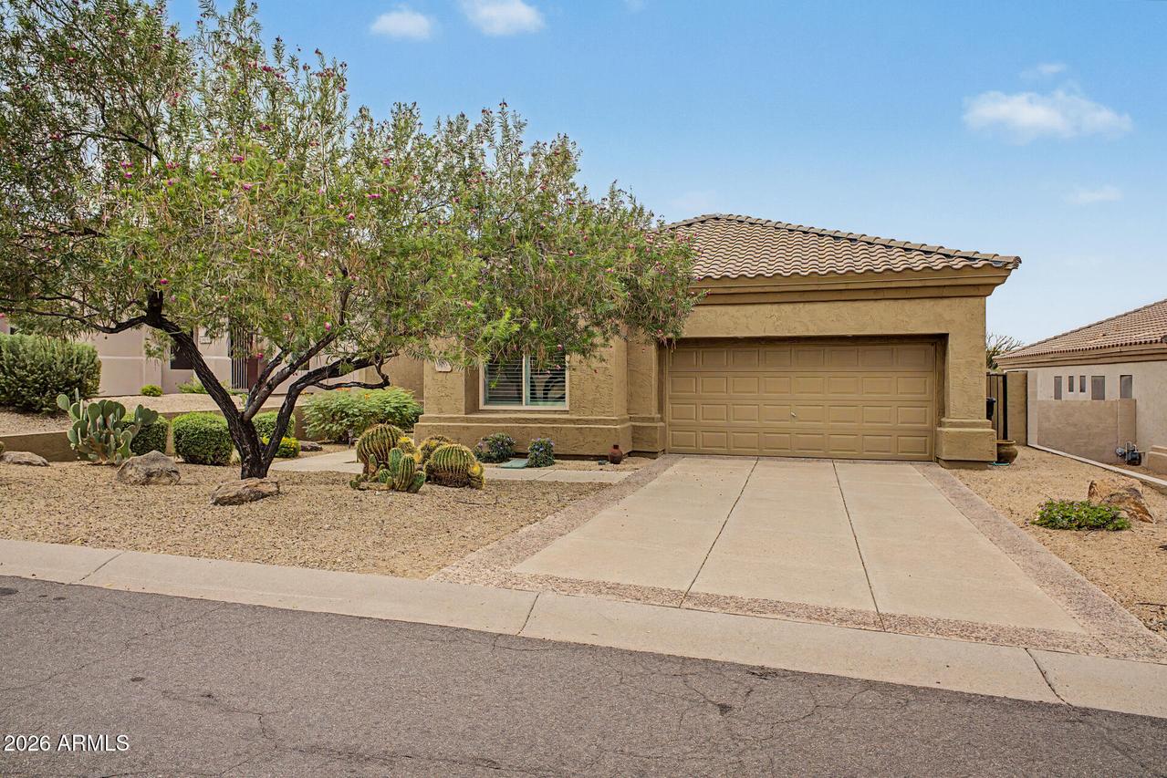26516 N 115th St., Scottsdale, AZ 85255