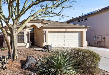 New Homes For Sale This Week in Rancho Gabriela: September 4th to September 10th
