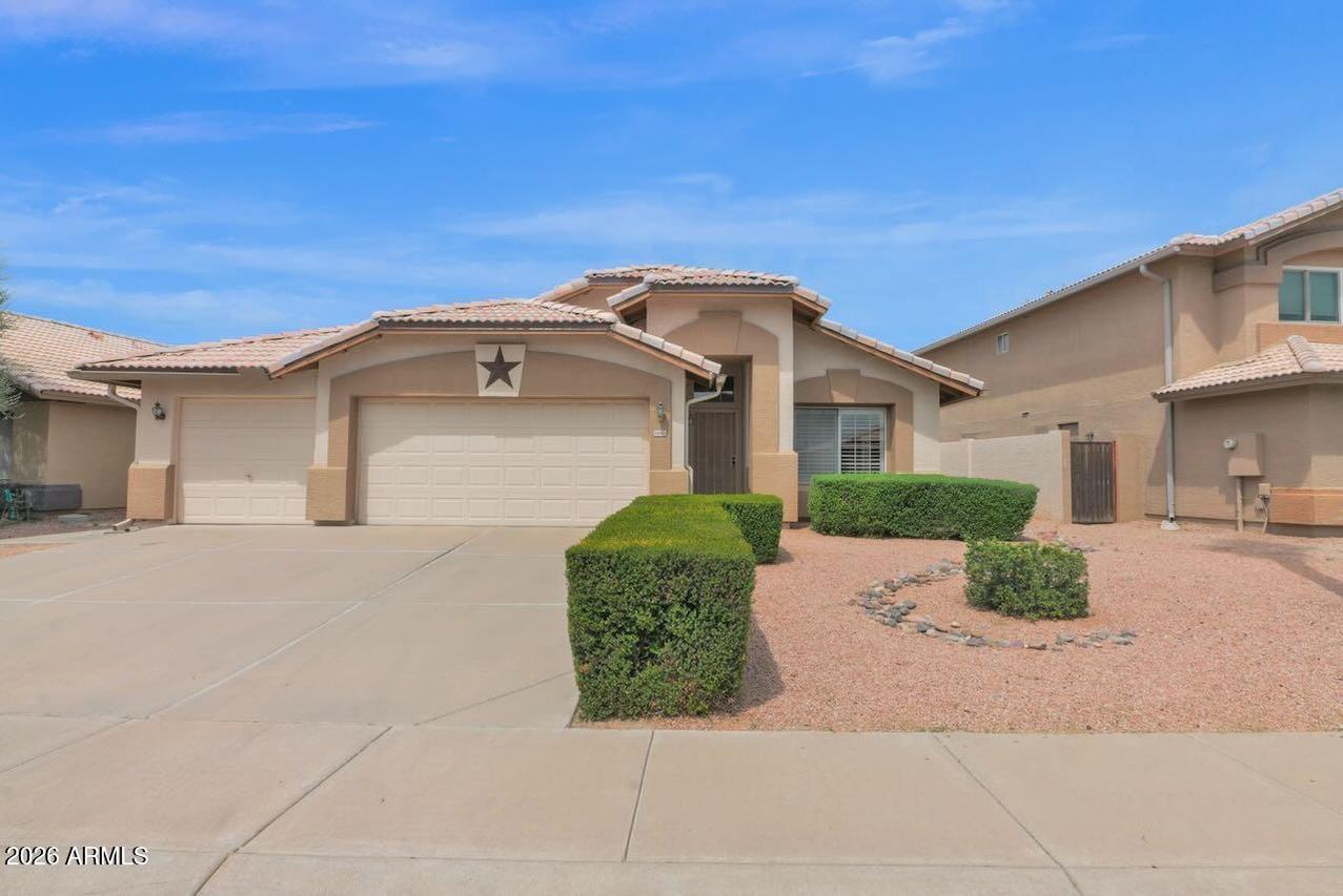 1440 E Gary Dr., Chandler, AZ 85225