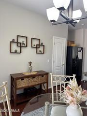 5415 E Mckellips Rd. #5, Mesa, AZ 85215