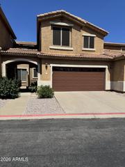 5415 E Mckellips Rd. #5, Mesa, AZ 85215
