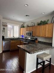 5415 E Mckellips Rd. #5, Mesa, AZ 85215