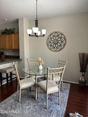 5415 E Mckellips Rd. #5, Mesa, AZ 85215