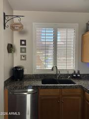5415 E Mckellips Rd. #5, Mesa, AZ 85215