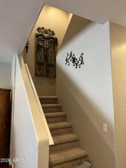 5415 E Mckellips Rd. #5, Mesa, AZ 85215