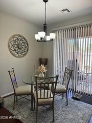5415 E Mckellips Rd. #5, Mesa, AZ 85215