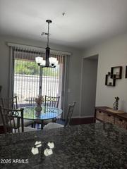 5415 E Mckellips Rd. #5, Mesa, AZ 85215
