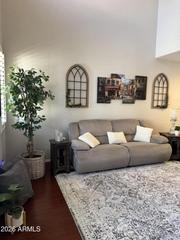 5415 E Mckellips Rd. #5, Mesa, AZ 85215