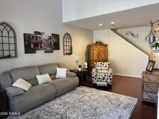 5415 E Mckellips Rd. #5, Mesa, AZ 85215