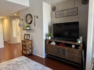 5415 E Mckellips Rd. #5, Mesa, AZ 85215