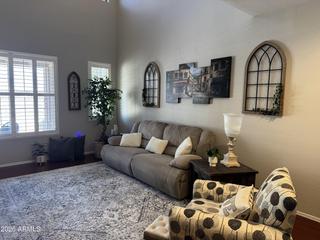 5415 E Mckellips Rd. #5, Mesa, AZ 85215