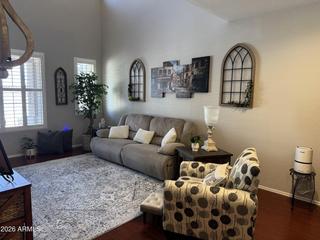 5415 E Mckellips Rd. #5, Mesa, AZ 85215