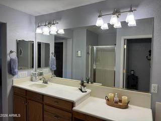 5415 E Mckellips Rd. #5, Mesa, AZ 85215