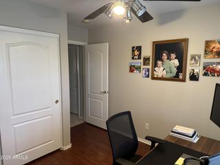 5415 E Mckellips Rd. #5, Mesa, AZ 85215