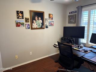5415 E Mckellips Rd. #5, Mesa, AZ 85215