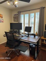 5415 E Mckellips Rd. #5, Mesa, AZ 85215
