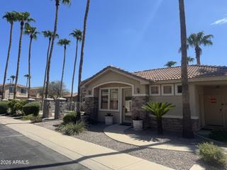 5415 E Mckellips Rd. #5, Mesa, AZ 85215