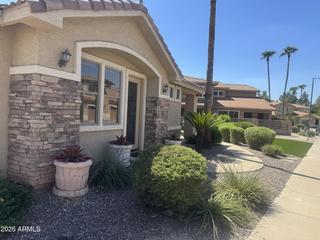 5415 E Mckellips Rd. #5, Mesa, AZ 85215