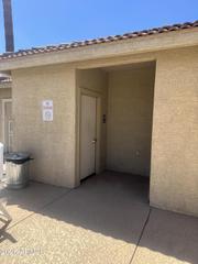5415 E Mckellips Rd. #5, Mesa, AZ 85215