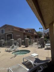 5415 E Mckellips Rd. #5, Mesa, AZ 85215