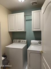 5415 E Mckellips Rd. #5, Mesa, AZ 85215