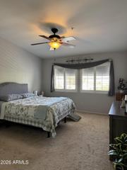 5415 E Mckellips Rd. #5, Mesa, AZ 85215