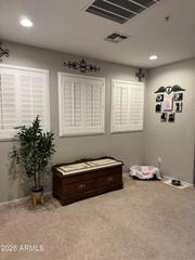 5415 E Mckellips Rd. #5, Mesa, AZ 85215