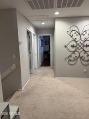 5415 E Mckellips Rd. #5, Mesa, AZ 85215