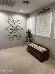 5415 E Mckellips Rd. #5, Mesa, AZ 85215