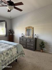 5415 E Mckellips Rd. #5, Mesa, AZ 85215