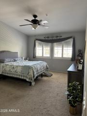 5415 E Mckellips Rd. #5, Mesa, AZ 85215