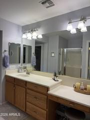 5415 E Mckellips Rd. #5, Mesa, AZ 85215
