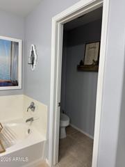 5415 E Mckellips Rd. #5, Mesa, AZ 85215