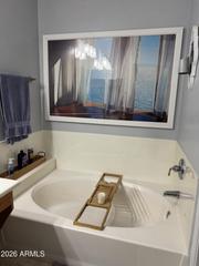 5415 E Mckellips Rd. #5, Mesa, AZ 85215
