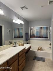 5415 E Mckellips Rd. #5, Mesa, AZ 85215