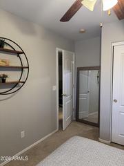 5415 E Mckellips Rd. #5, Mesa, AZ 85215